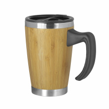 Mug batch - Topgiving