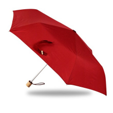 Seatle umbrella - Topgiving
