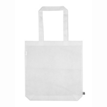 Shopping bag bip - pratik - Topgiving