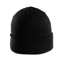 Bip - woolly hat - Topgiving
