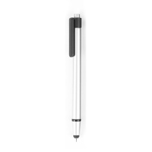 Bip - pen / stylus - Topgiving