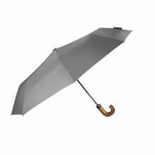 Canbray umbrella - Topgiving