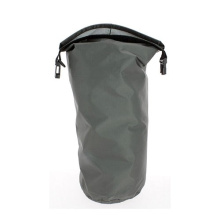 Vuarnet - dry bag - 10 litres - Topgiving
