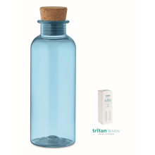 Tritan renew fles 500ml - Topgiving