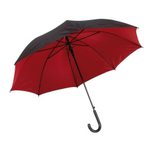 Automatisch te openen paraplu doubly - Topgiving