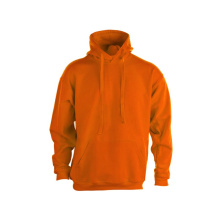 Volwassene hooded sweatshirt keya - Topgiving