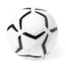 Voetbal - Topgiving