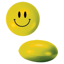 Smiley anti-stress smarties pil - Topgiving