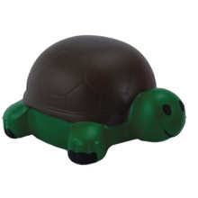 Anti-stress schildpad - Topgiving