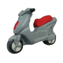 Anti-stress motor scooter - Topgiving