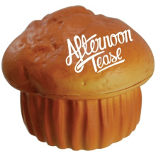 Anti-stress muffin - Topgiving