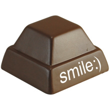 Anti-stress chocolade - Topgiving