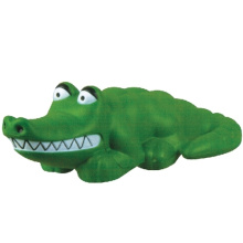 Anti-stress alligator krokodil - Topgiving