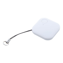 Bluetooth key finder - Topgiving