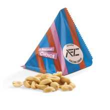 Snack peanuts - Topgiving