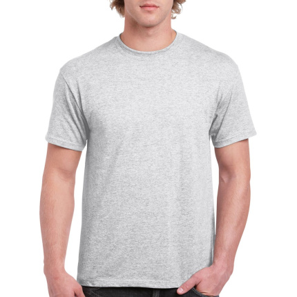 Gildan T-shirt Ultra Cotton SS - Topgiving