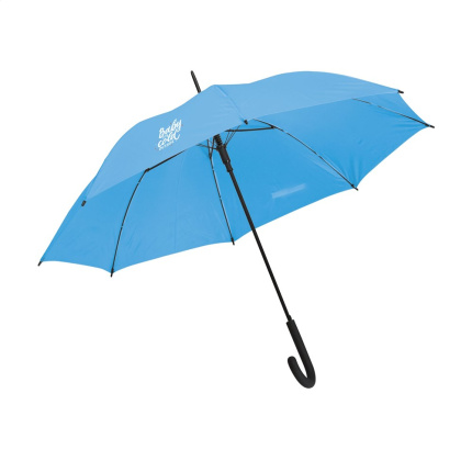 Colorado Classic paraplu 23 inch - Topgiving
