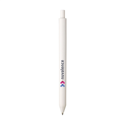 Ocean Pen pennen - Topgiving