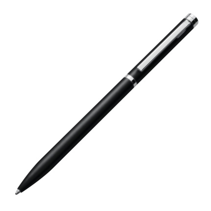 Luxe metalen pen - Topgiving
