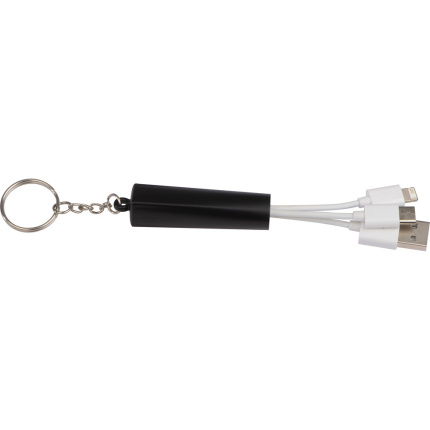 USB sleutelhanger - Topgiving