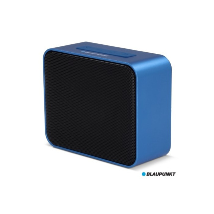 BLP3140 | Blaupunkt Outdoor 5W Speaker - Topgiving