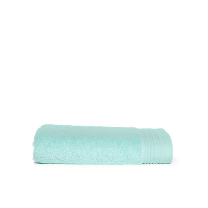 Deluxe Bath Towel - Topgiving