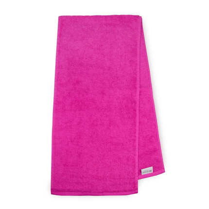 Sport Towel - Topgiving