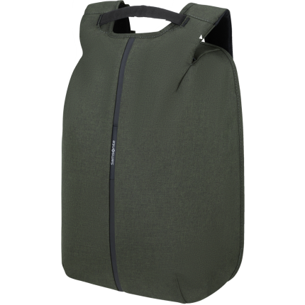 Samsonite Securipak Laptop Backpack 15.6 - Topgiving