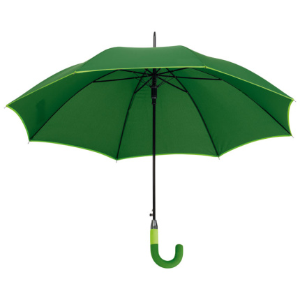 Auromatische paraplu lexington - Topgiving