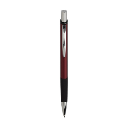 Square pen pennen - Topgiving