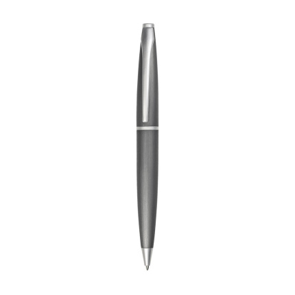 Silverpoint pennen - Topgiving