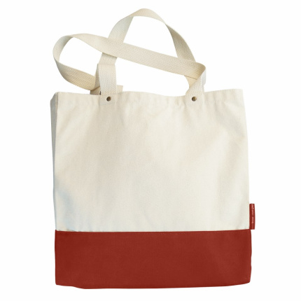 Chic-n-go shopping bag - Topgiving
