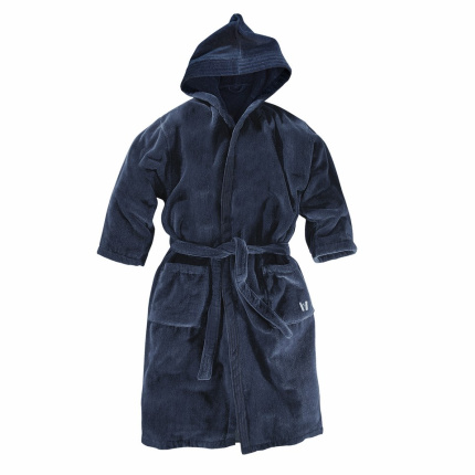 Sport bathrobe vuarnet - Topgiving