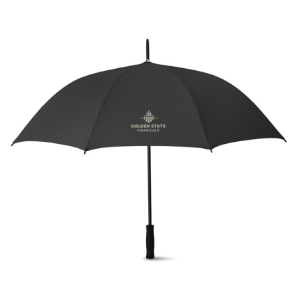 Paraplu, 27 inch - Topgiving