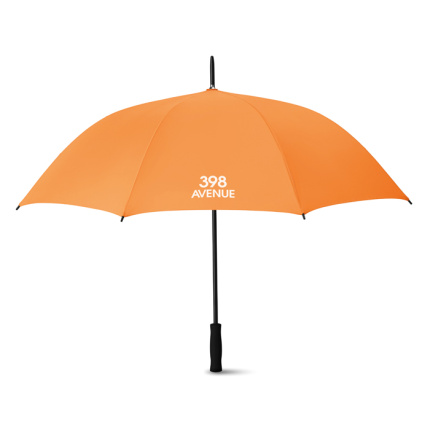 Paraplu, 27 inch - Topgiving