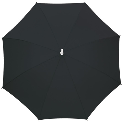 Automatisch te openen paraplu rumba - Topgiving