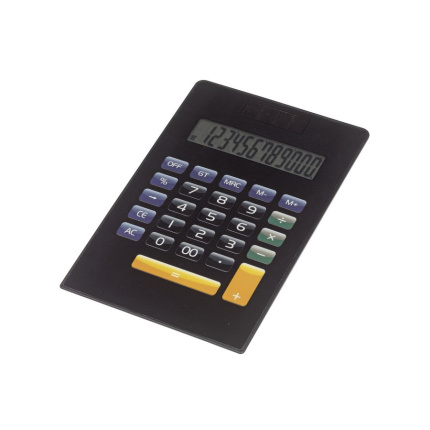 Touch screen calculator newton - Topgiving