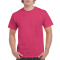 Gildan T-shirt Ultra Cotton SS - Topgiving