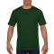 Gildan T-shirt Premium Cotton Crewneck SS for him - Topgiving