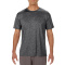 Gildan T-shirt Core Perfomance Adult SS for him - Topgiving