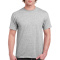 Gildan T-shirt Hammer SS - Topgiving