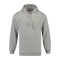 L&S Sweater Hooded - Topgiving