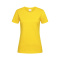 Stedman T-shirt Crewneck Classic-T SS for her - Topgiving