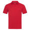 Stedman Polo Pique Active-Dry SS for him - Topgiving