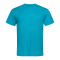 Stedman T-shirt CottonTouch Active-Dry SS for him - Topgiving