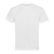 Stedman T-shirt CottonTouch Active-Dry SS for him - Topgiving