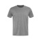 Stedman T-shirt Active dry T move SS for him - Topgiving