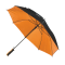 Paraplu dubbellaags automaat - Topgiving