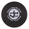 Frisbee 210 mm met ringen - Topgiving