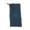 VINGA RPET Active Dry handdoek 40x80 - Topgiving